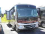 2014 Fleetwood Bounder